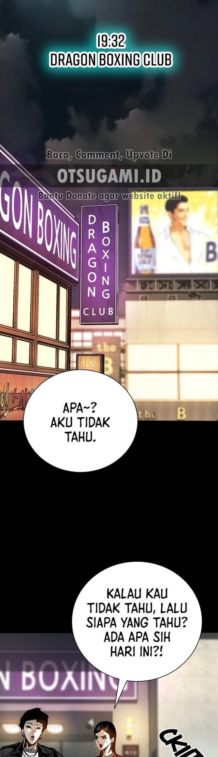 The Worst Generation Bab 10 halaman 79