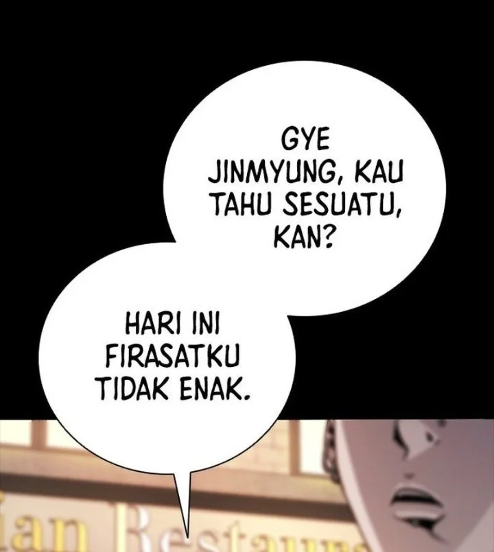 The Worst Generation Bab 10 halaman 81
