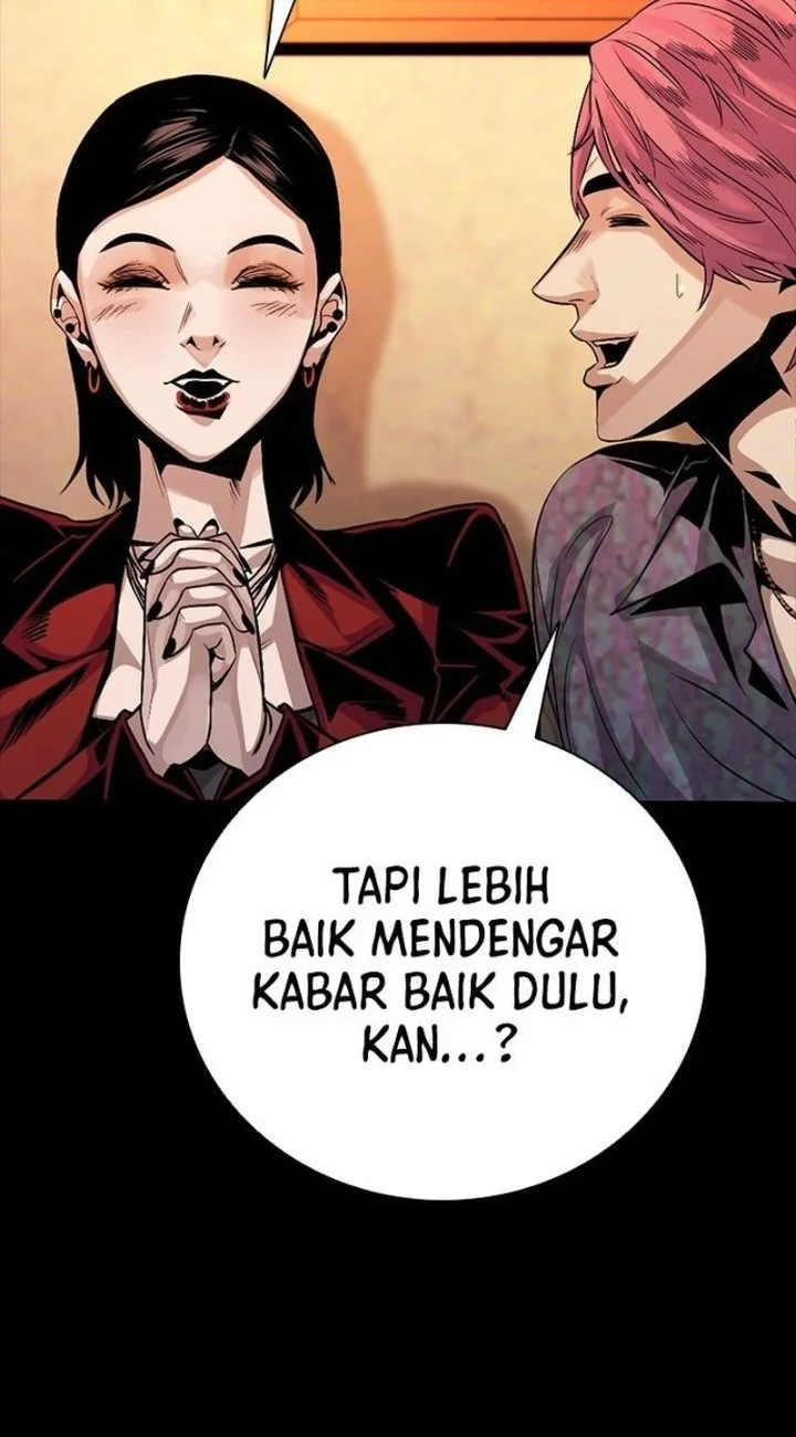 The Worst Generation Bab 10 halaman 96