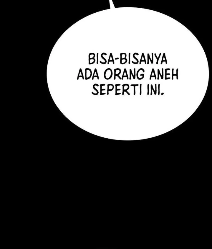 The Worst Generation Bab 2 halaman 3
