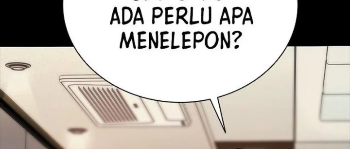 The Worst Generation Bab 2 halaman 9