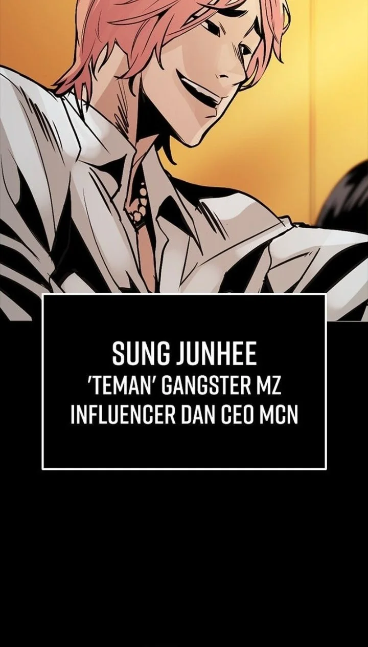 The Worst Generation Bab 2 halaman 24