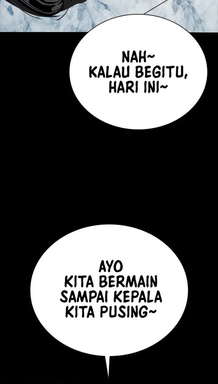 The Worst Generation Bab 2 halaman 30
