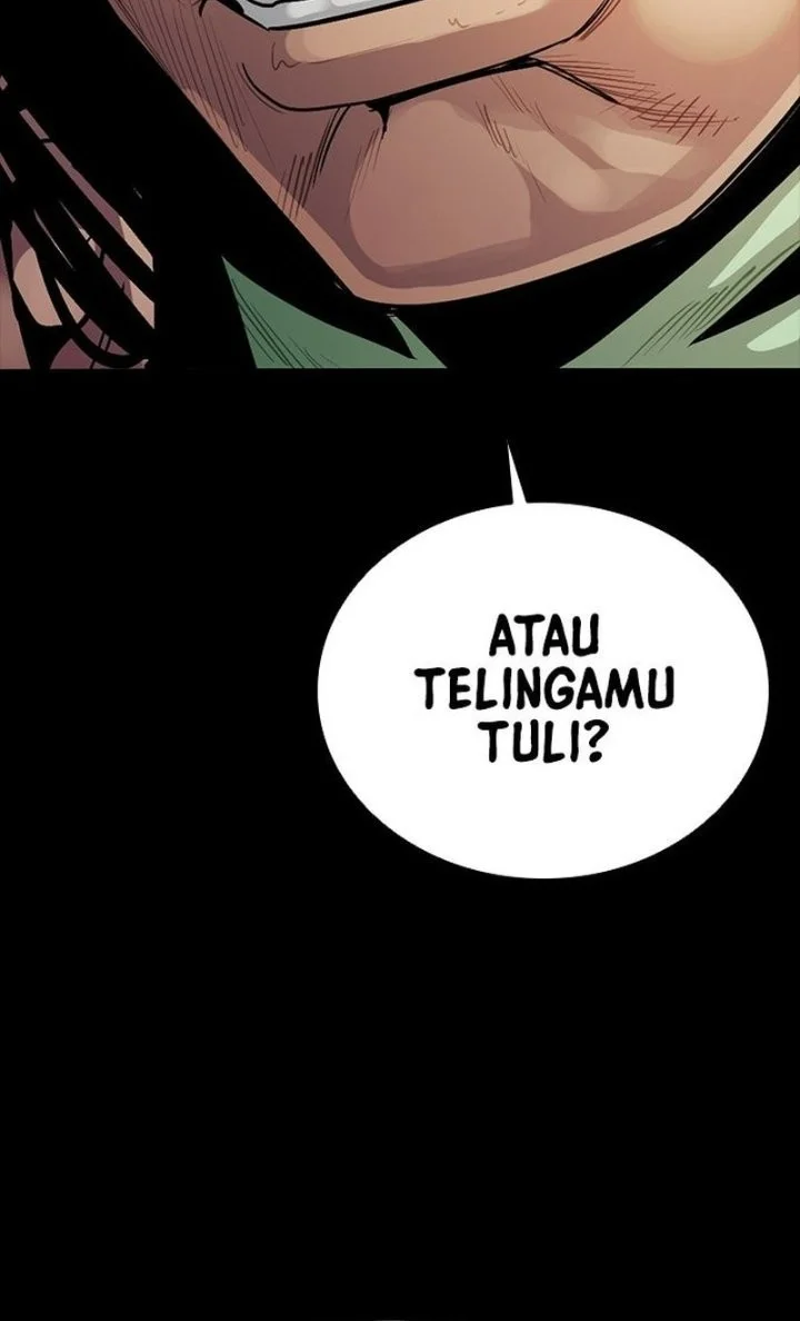 The Worst Generation Bab 2 halaman 36