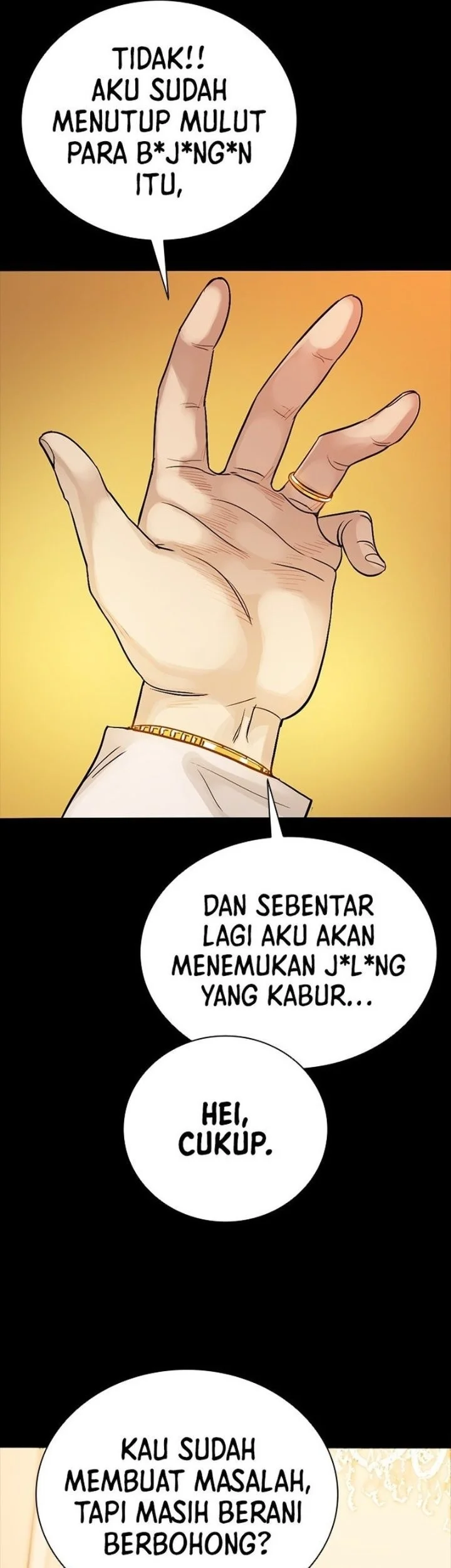The Worst Generation Bab 2 halaman 39