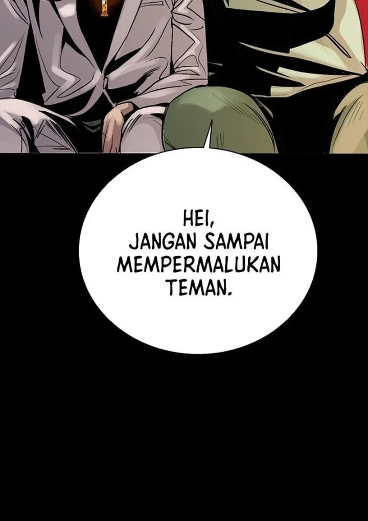 The Worst Generation Bab 2 halaman 44
