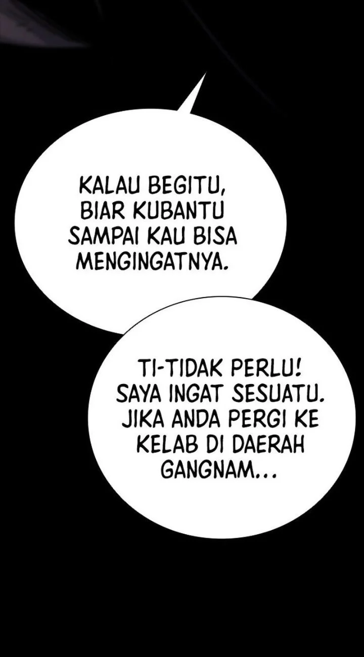 The Worst Generation Bab 2 halaman 58