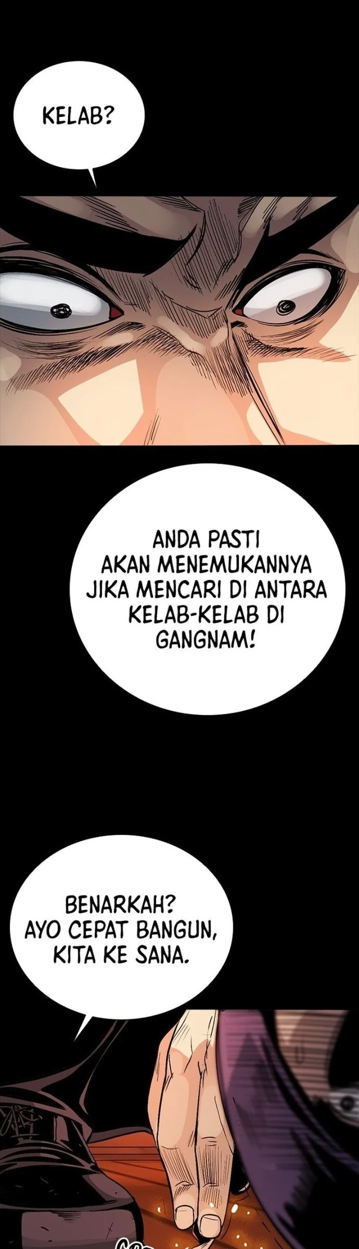 The Worst Generation Bab 2 halaman 59