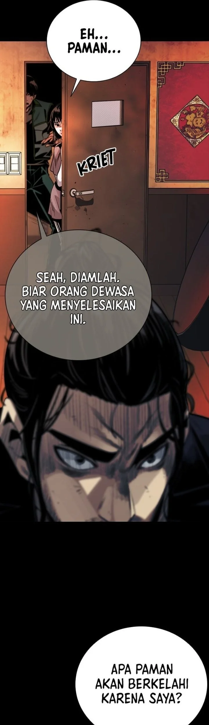 The Worst Generation Bab 2 halaman 62