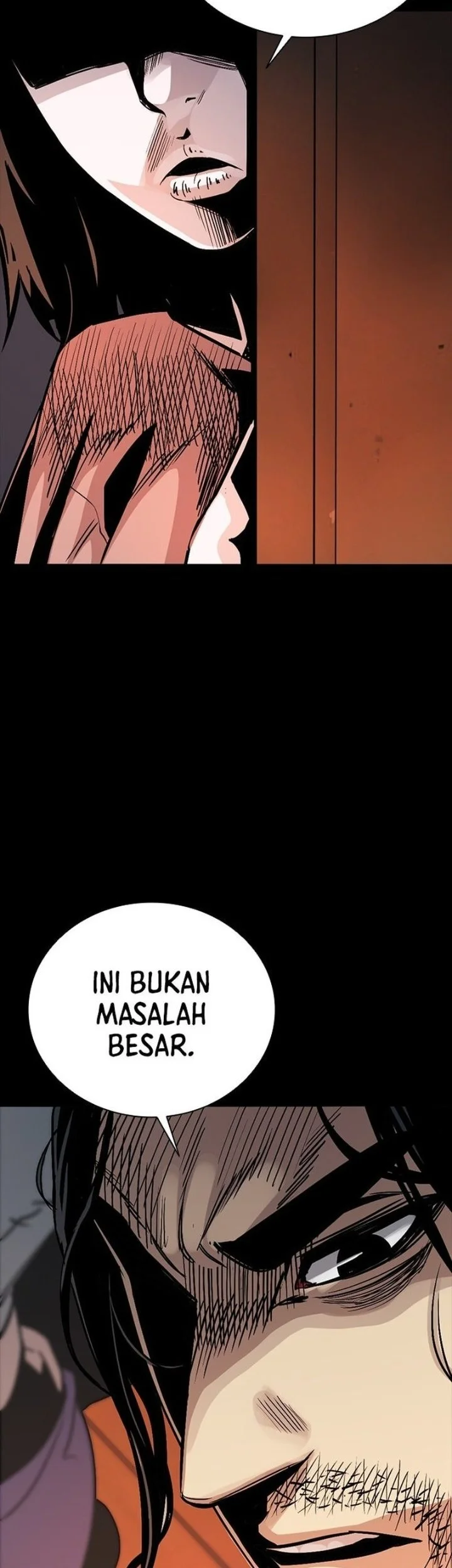 The Worst Generation Bab 2 halaman 63