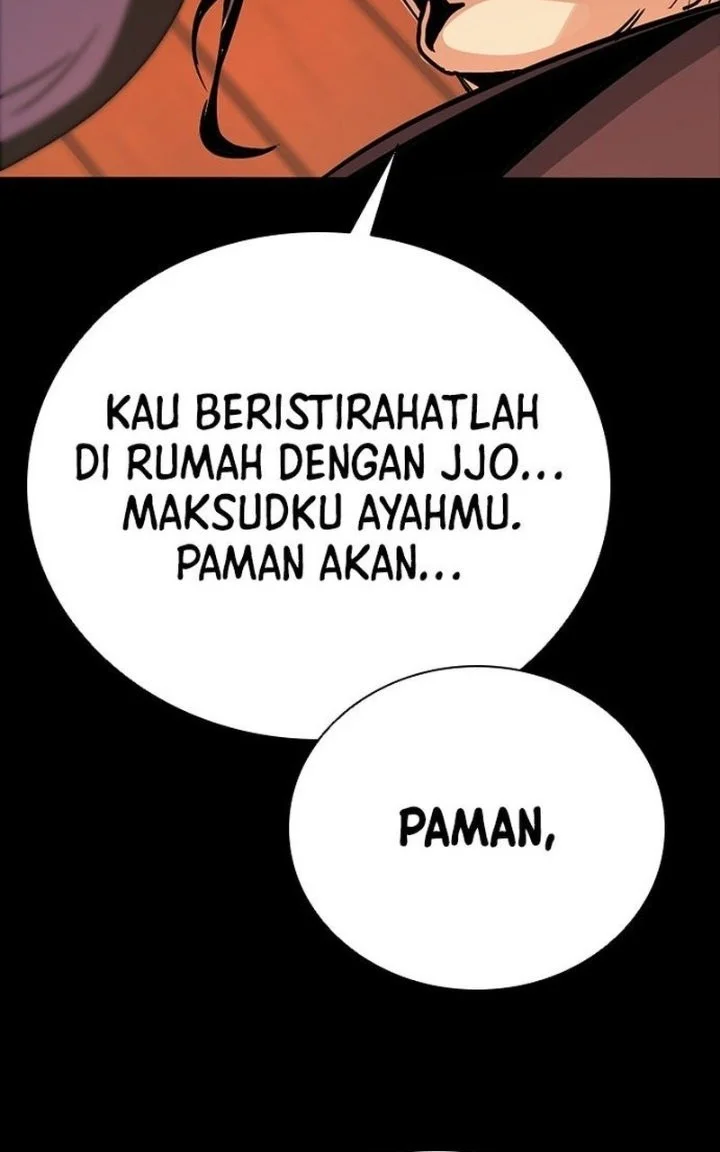 The Worst Generation Bab 2 halaman 64