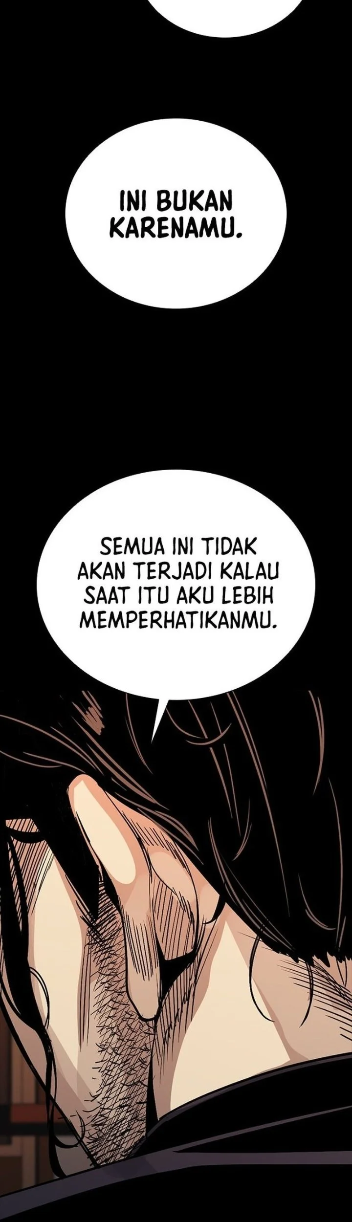 The Worst Generation Bab 2 halaman 66