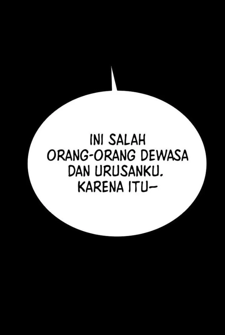 The Worst Generation Bab 2 halaman 67