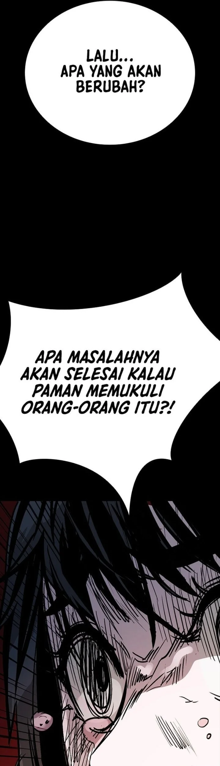 The Worst Generation Bab 2 halaman 68