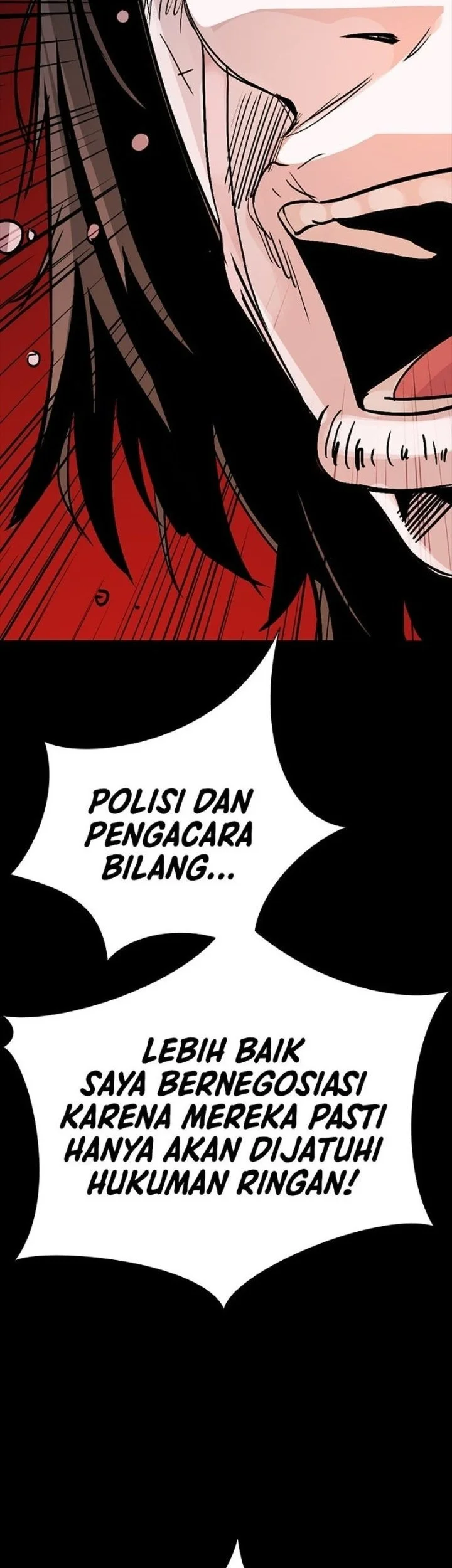 The Worst Generation Bab 2 halaman 69