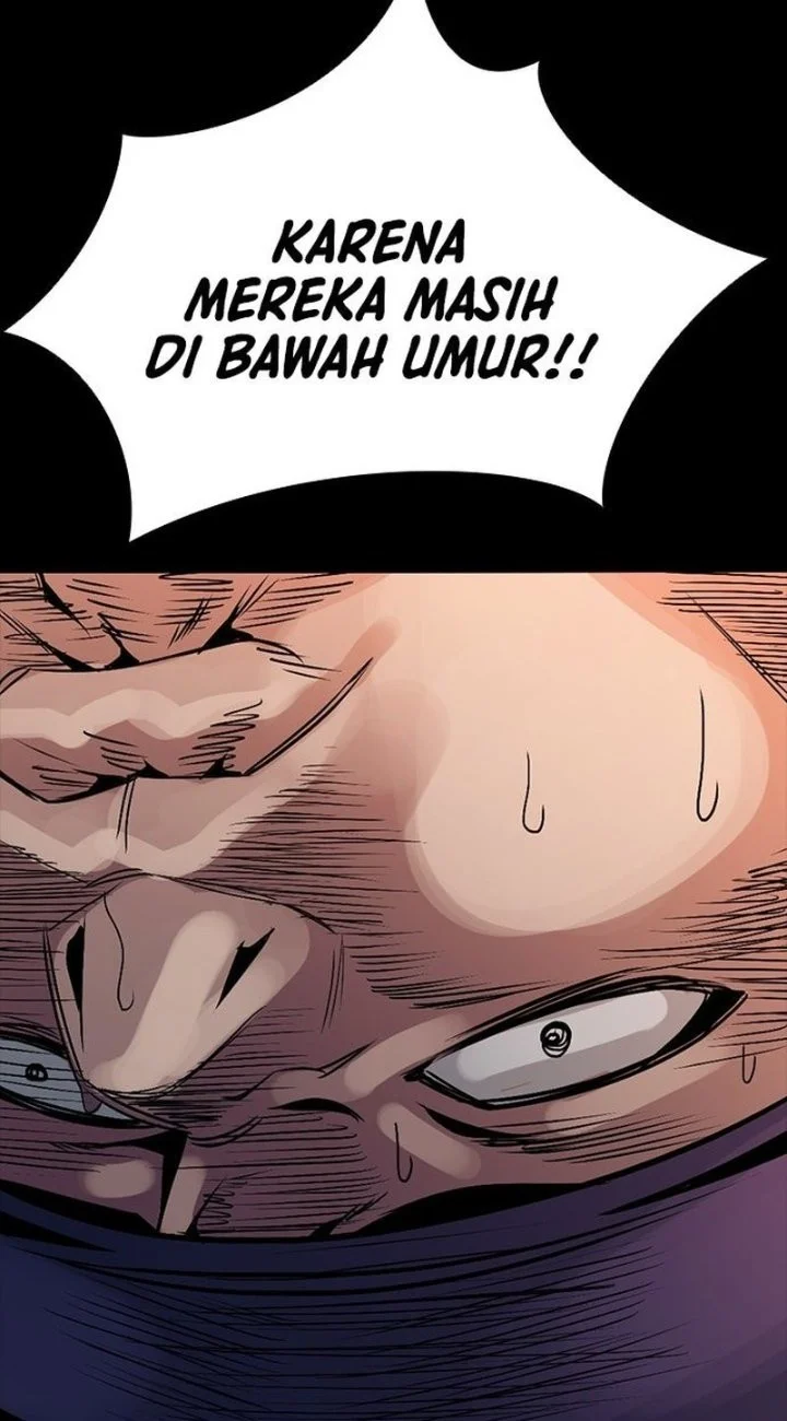 The Worst Generation Bab 2 halaman 70