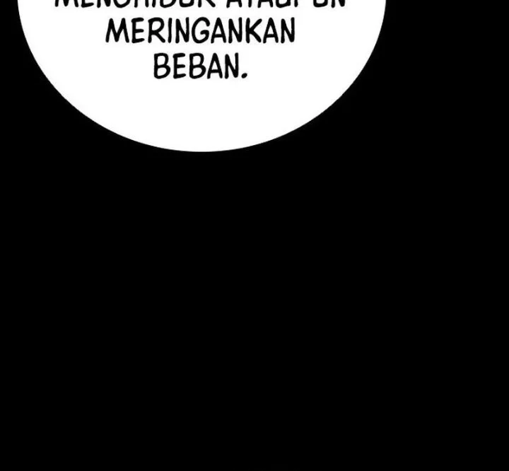 The Worst Generation Bab 2 halaman 78