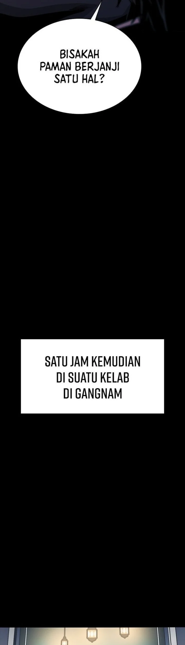 The Worst Generation Bab 2 halaman 80