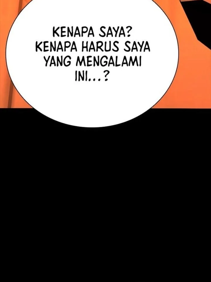 The Worst Generation Bab 2 halaman 124