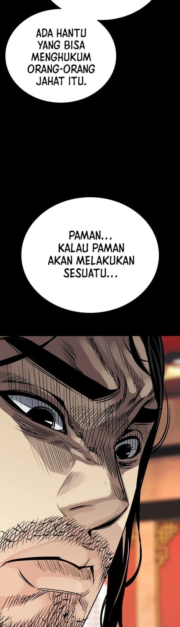 The Worst Generation Bab 2 halaman 126
