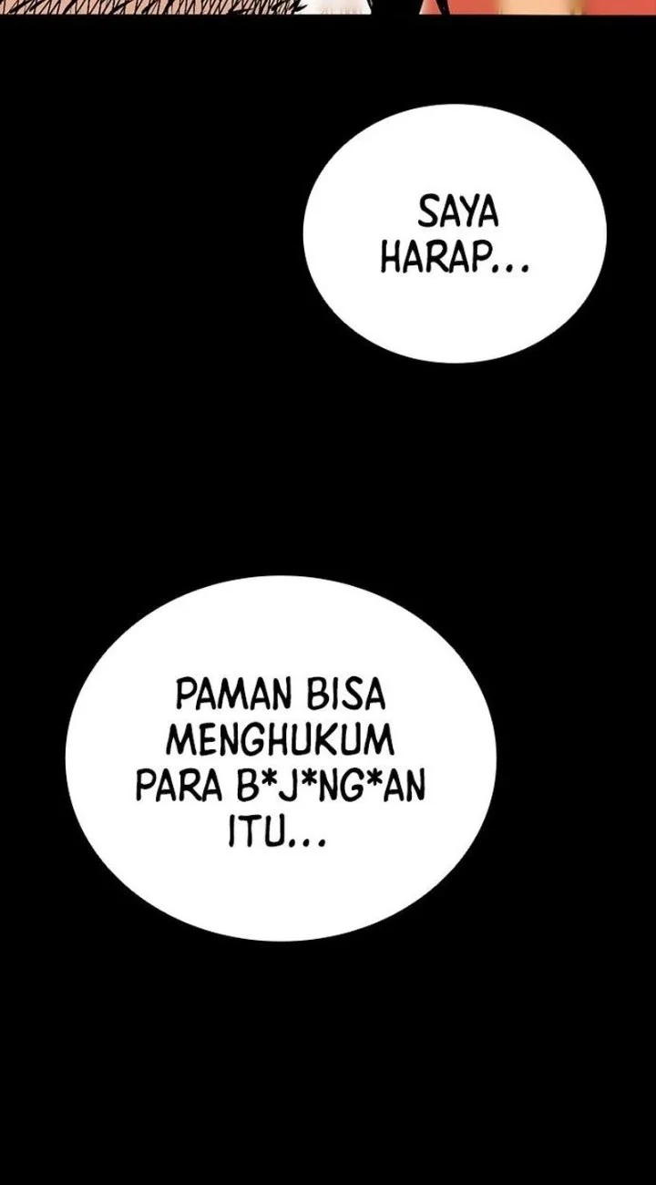 The Worst Generation Bab 2 halaman 127