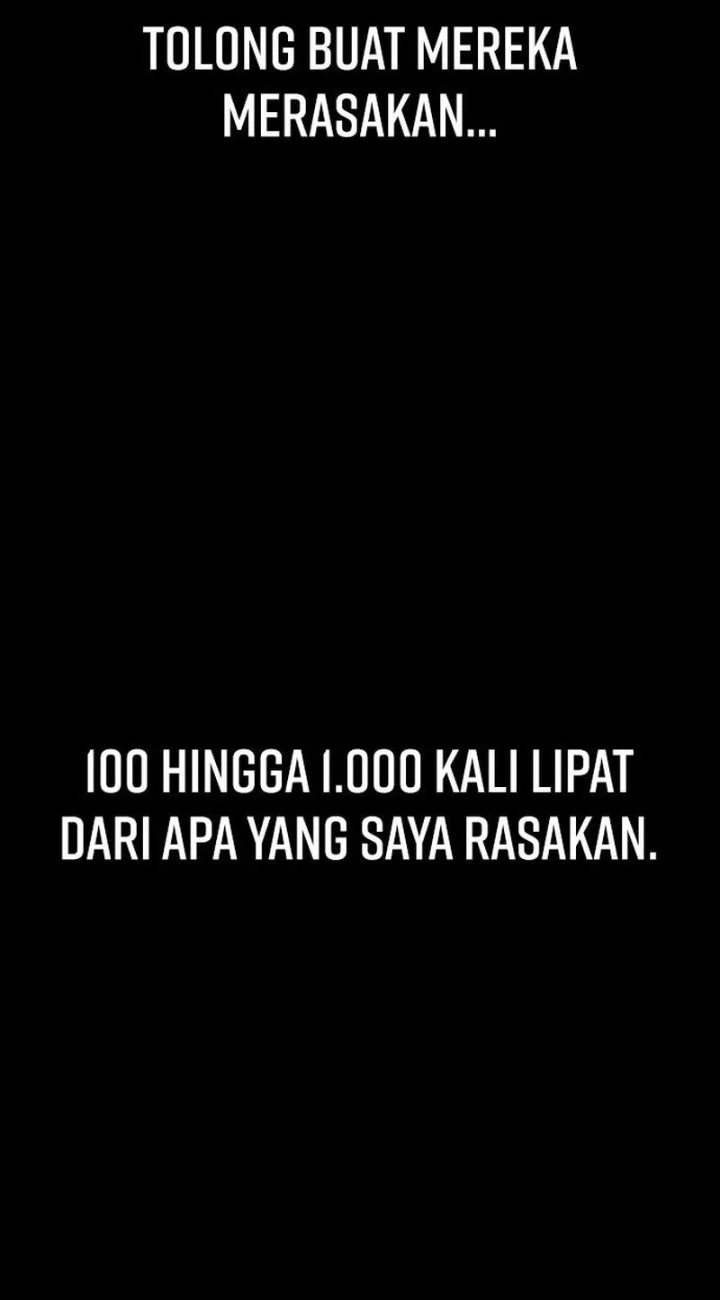 The Worst Generation Bab 2 halaman 130