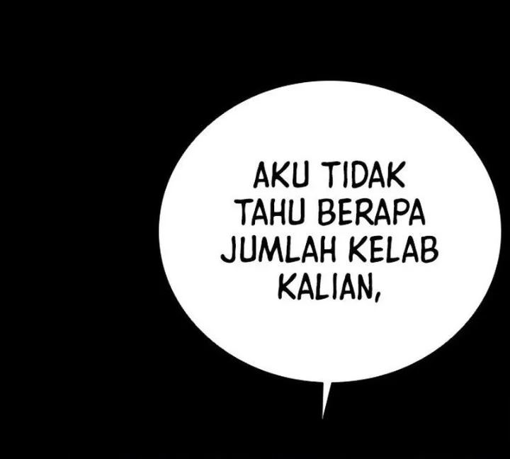 The Worst Generation Bab 3 halaman 26