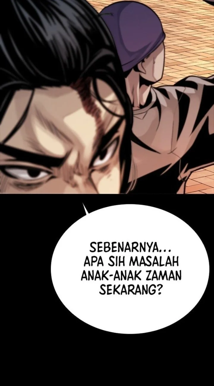The Worst Generation Bab 3 halaman 59