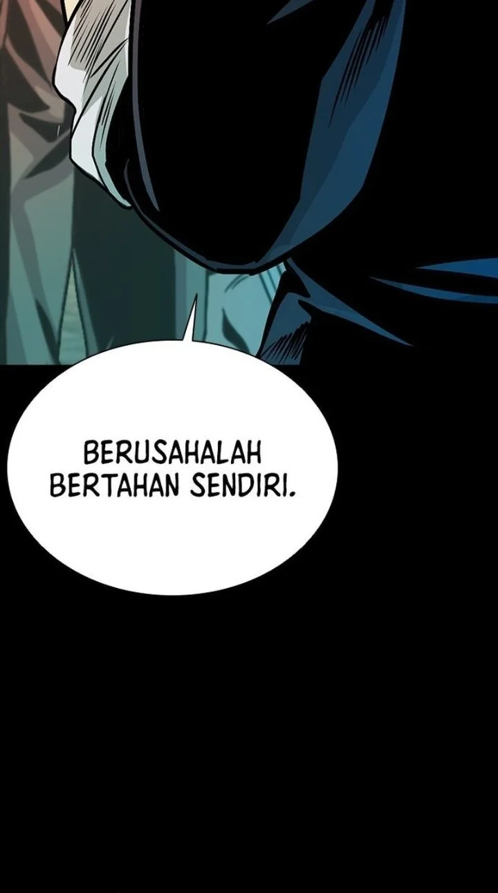 The Worst Generation Bab 3 halaman 71
