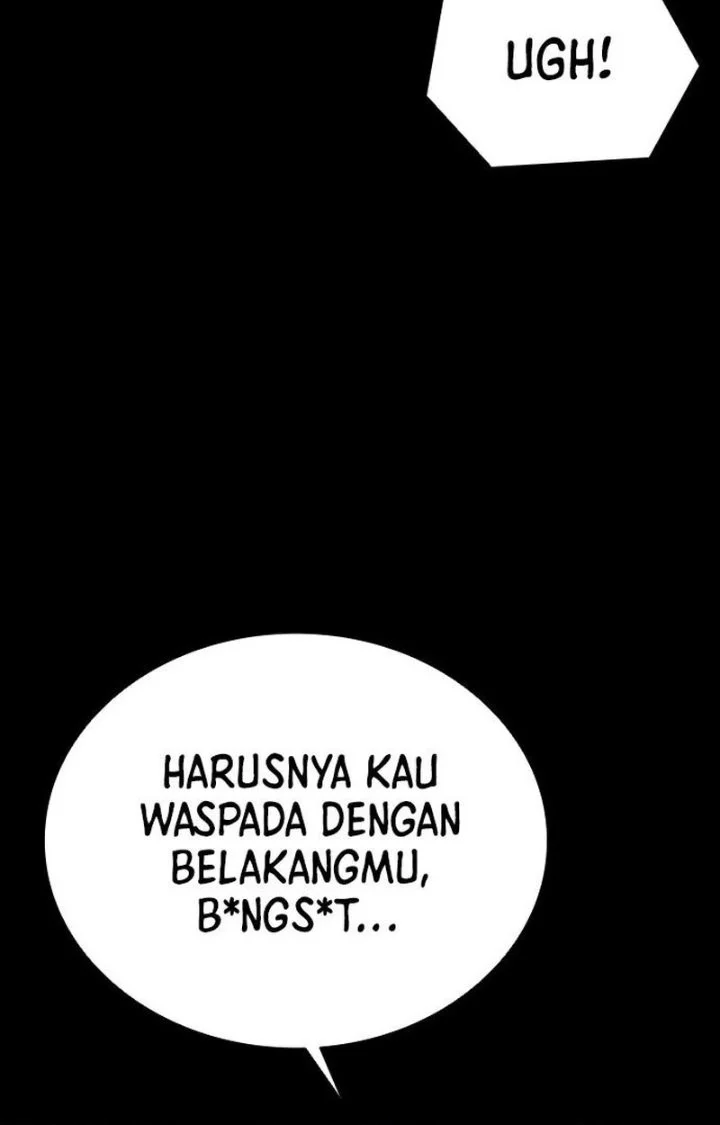 The Worst Generation Bab 3 halaman 89