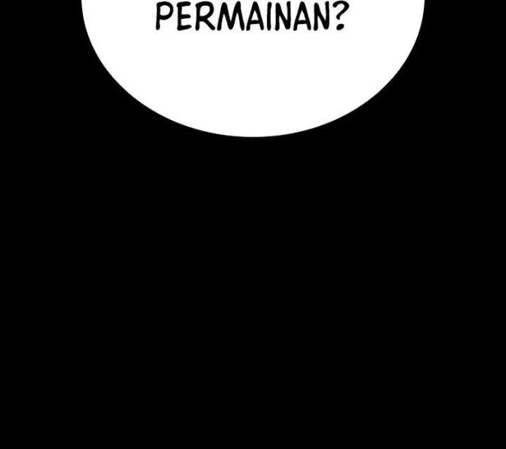 The Worst Generation Bab 3 halaman 116