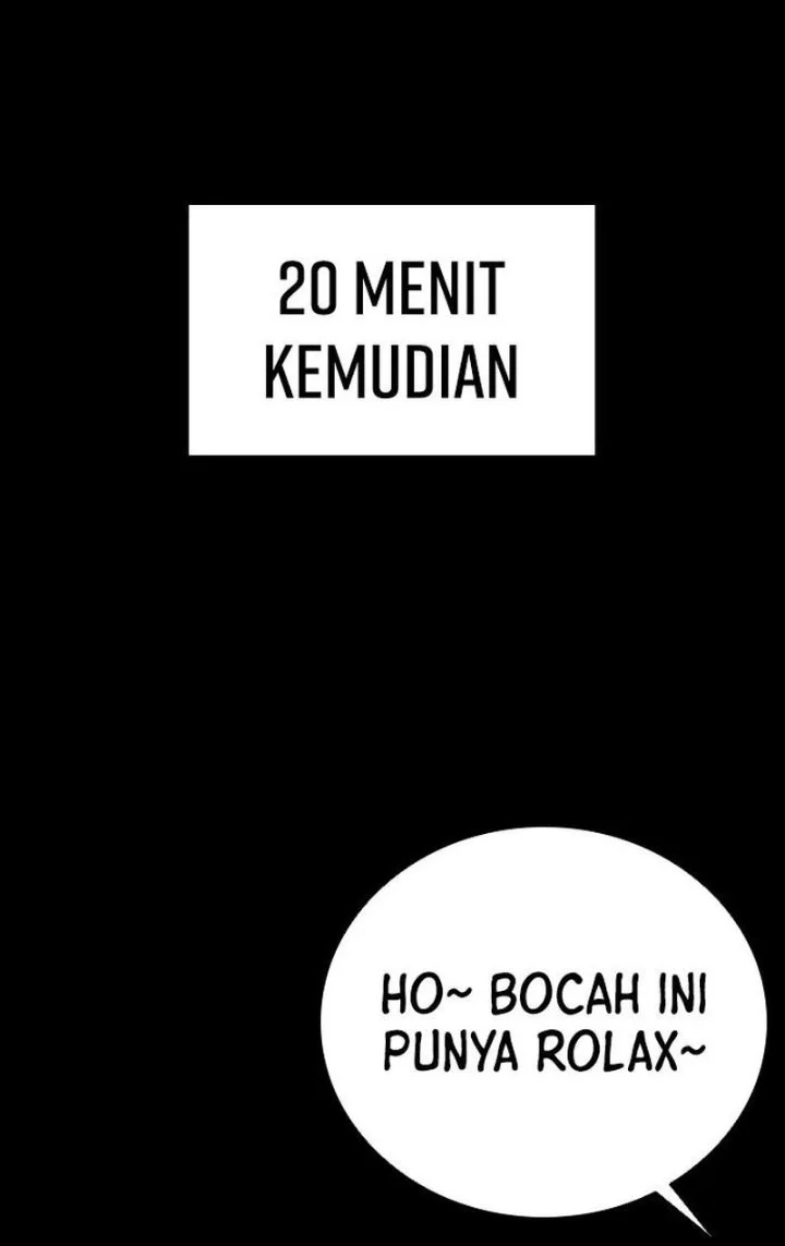 The Worst Generation Bab 3 halaman 119