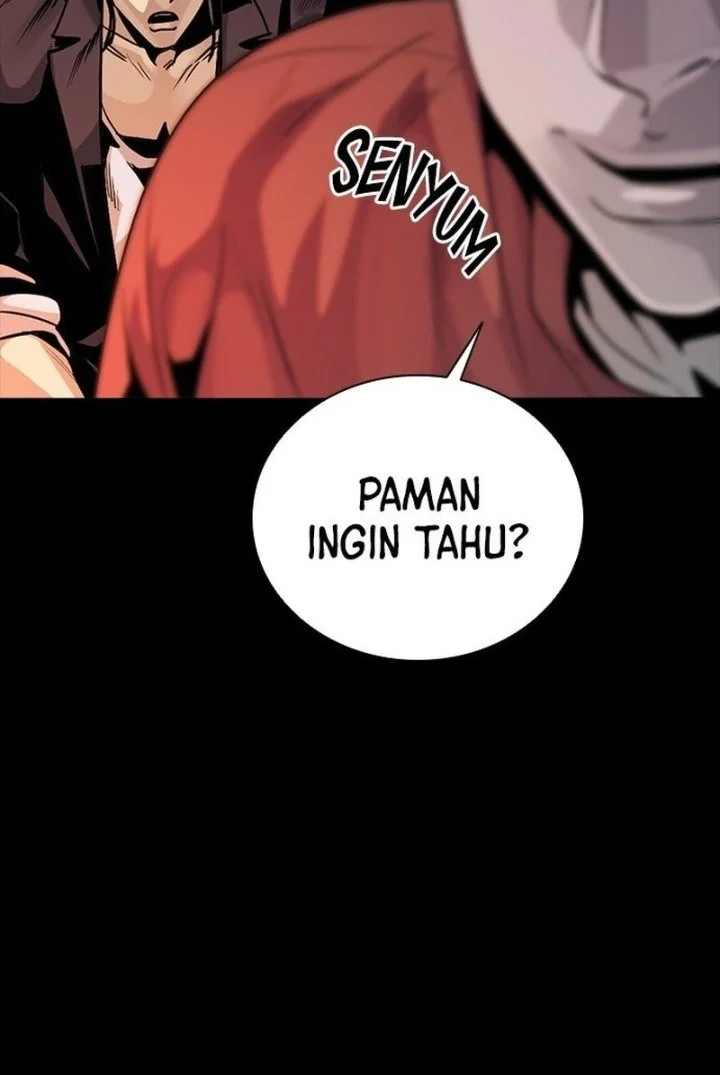 The Worst Generation Bab 3 halaman 128