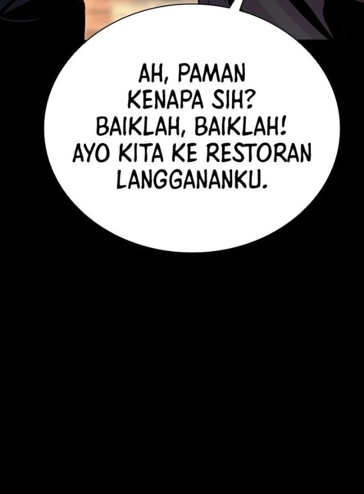 The Worst Generation Bab 3 halaman 131