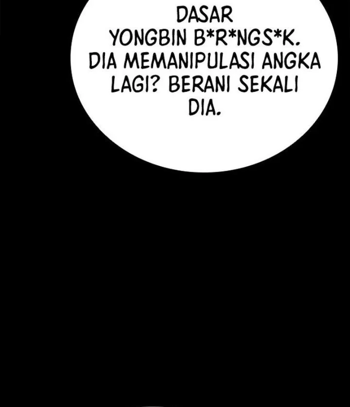 The Worst Generation Bab 4 halaman 9