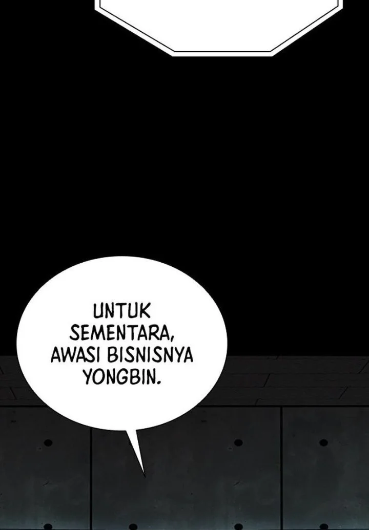 The Worst Generation Bab 4 halaman 12