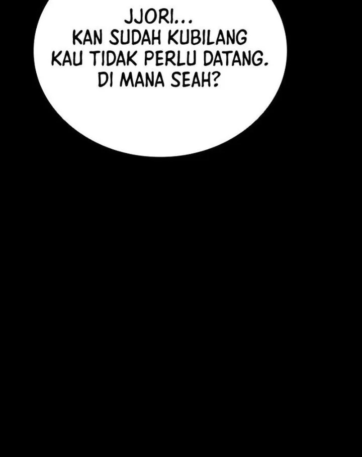 The Worst Generation Bab 4 halaman 18