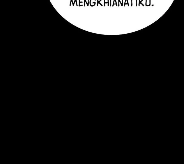 The Worst Generation Bab 4 halaman 27