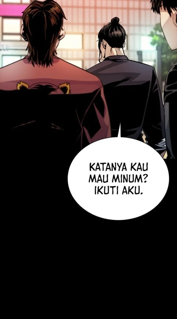 The Worst Generation Bab 4 halaman 30