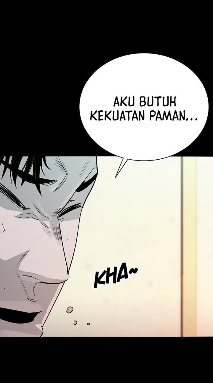 The Worst Generation Bab 4 halaman 43