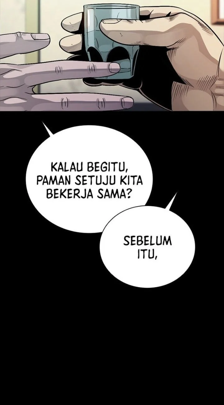 The Worst Generation Bab 4 halaman 46