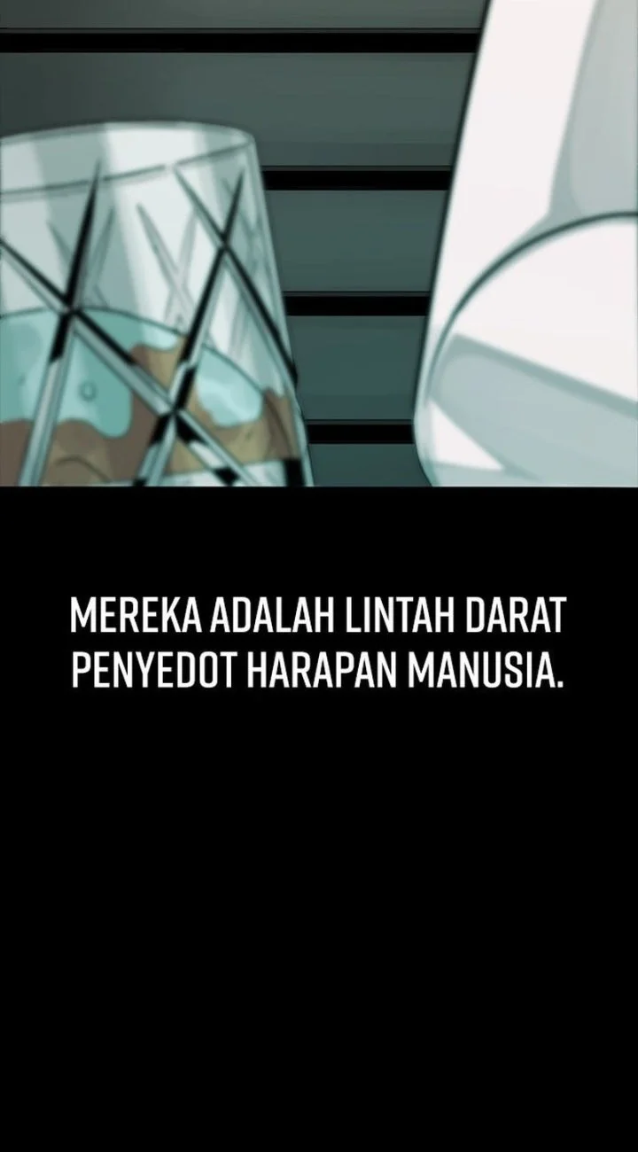 The Worst Generation Bab 4 halaman 55