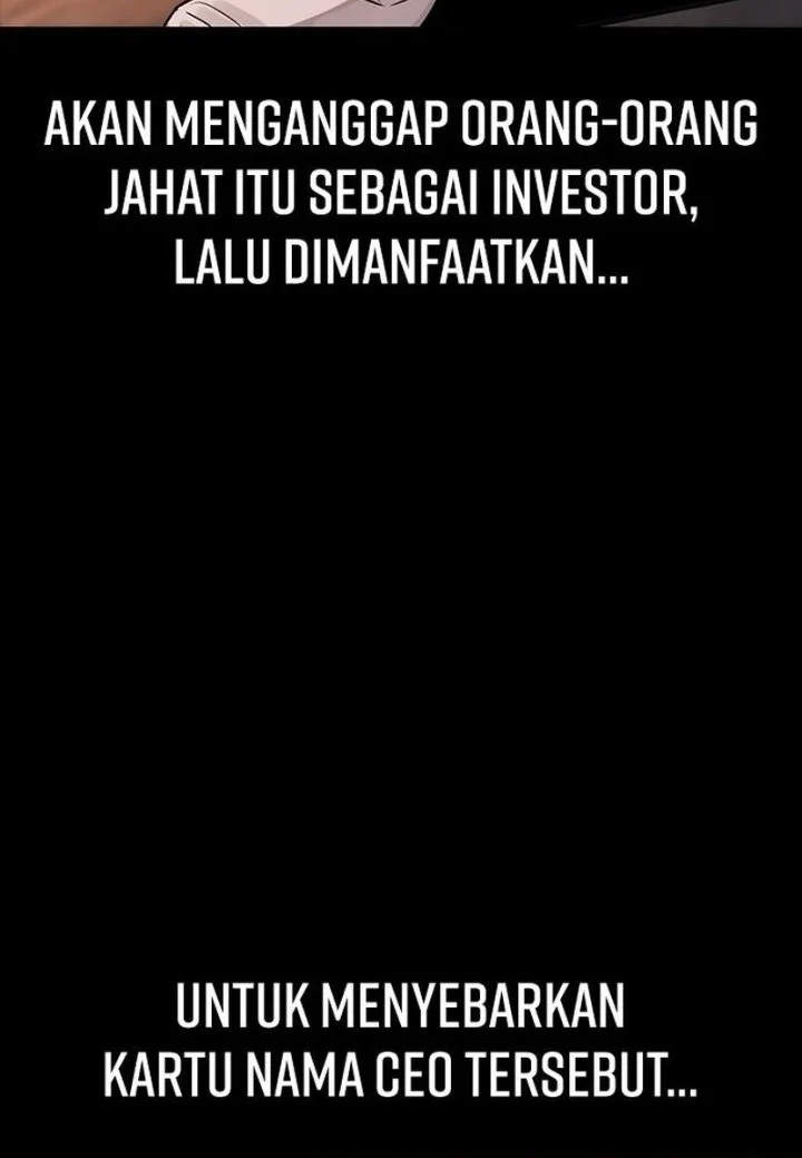 The Worst Generation Bab 4 halaman 61