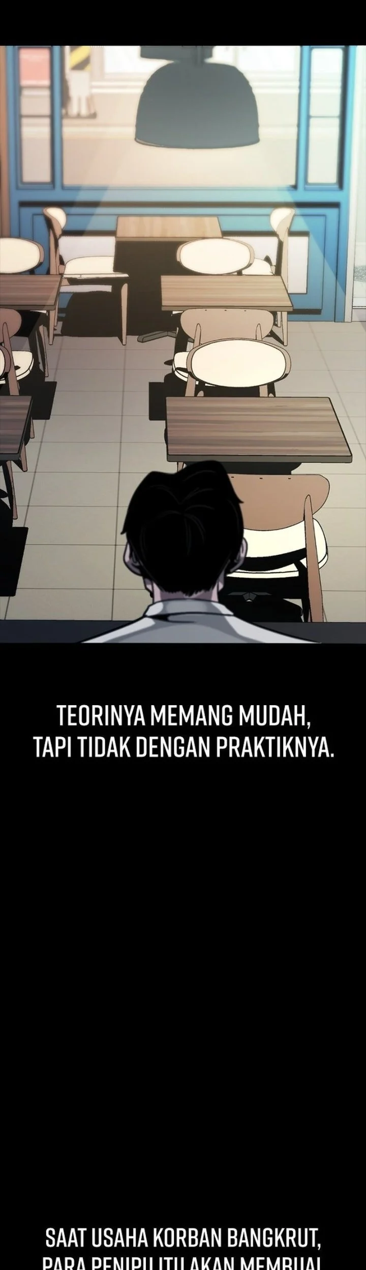The Worst Generation Bab 4 halaman 63