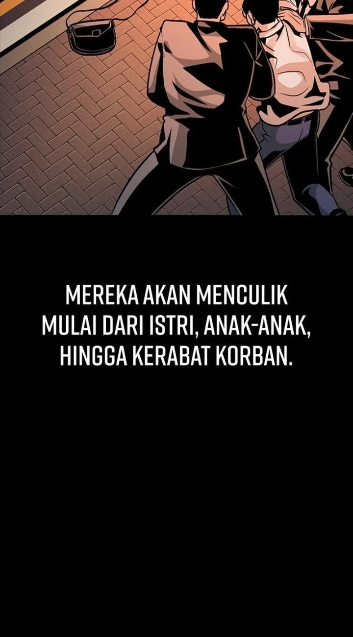 The Worst Generation Bab 4 halaman 67