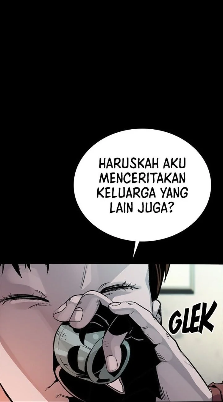 The Worst Generation Bab 4 halaman 78