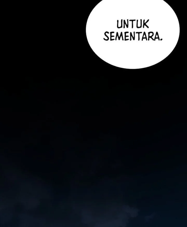 The Worst Generation Bab 4 halaman 84