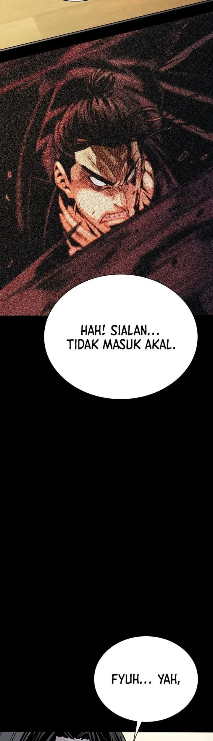 The Worst Generation Bab 4 halaman 86
