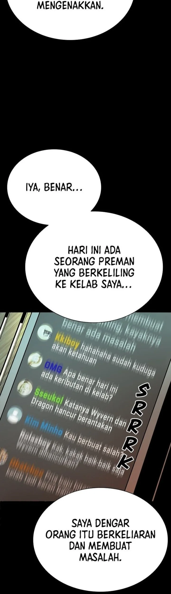The Worst Generation Bab 4 halaman 92