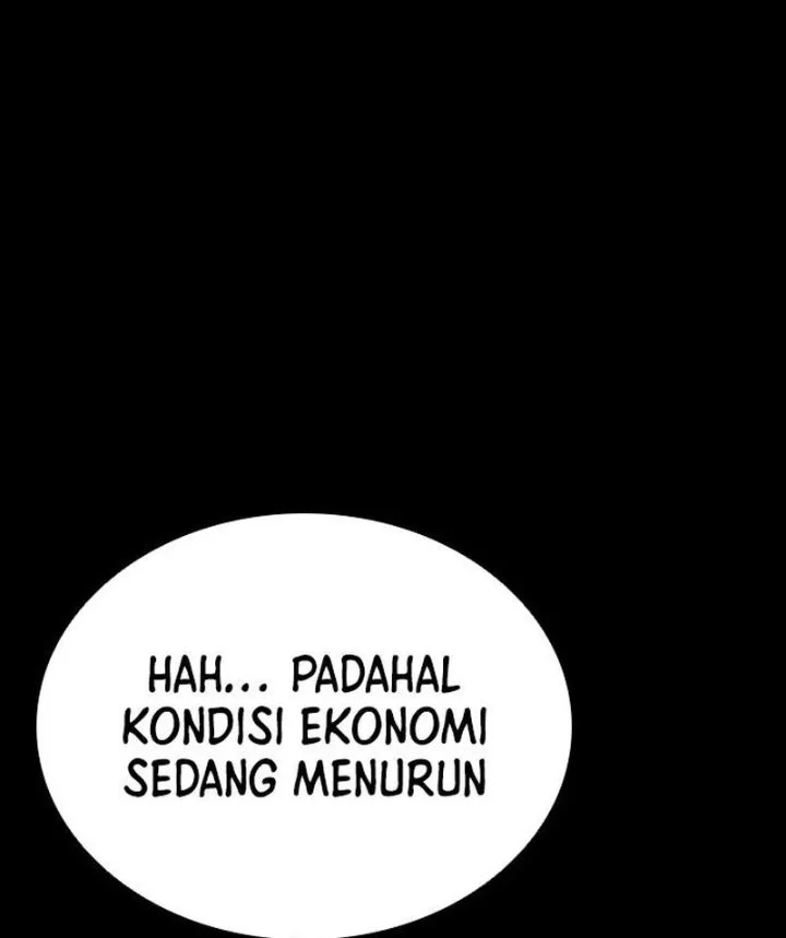 The Worst Generation Bab 4 halaman 93